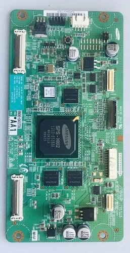 Samsung s4253 hps4253x - samsung, hps4253x/xaa