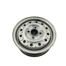 13 X 4,5 X41-84FB-AA CERCHIO