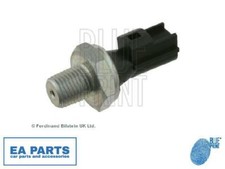 Pressostato olio per CITROEN