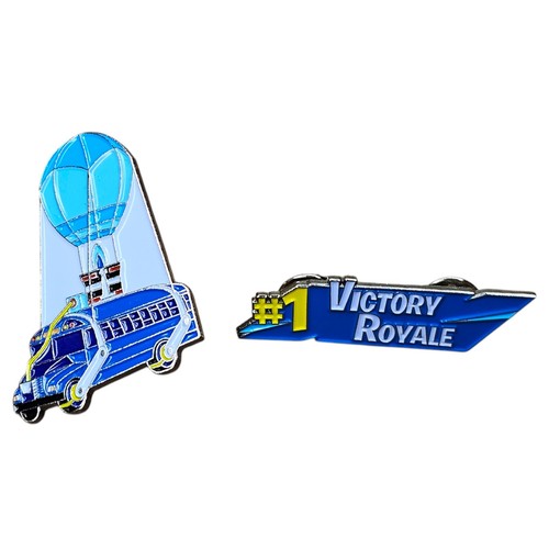Set spille fortnite - spille,
