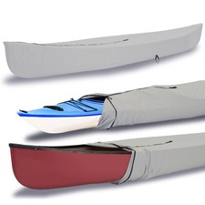 Dagger Kayaks Vanguard