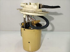 POMPA CARBURANTE PER FORD Transit Serie BKFA/B diesel 1995 (14>)