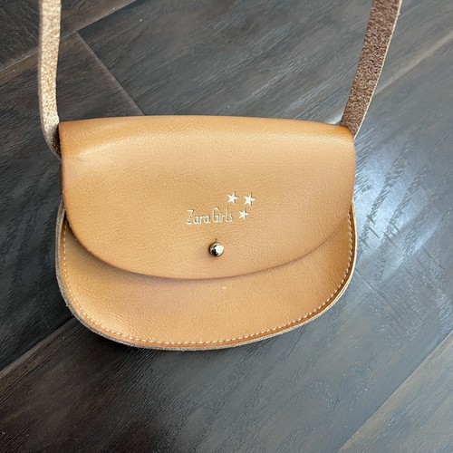 Borsa mano zara - borsa, bambina