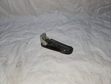 POGGIAPIEDI PASSEGGERO PIAGGIO