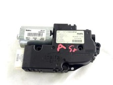 A2469005004 MOTORINO ATTUATORE TETTO APRIBILE MERCEDES CLASSE B 200 W246 1.8 D 1