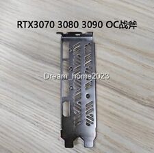 Staffa per scheda video