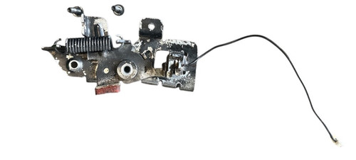 Gruppo freni briggs stratton - &,