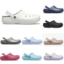 Sandali unisex Crocs con