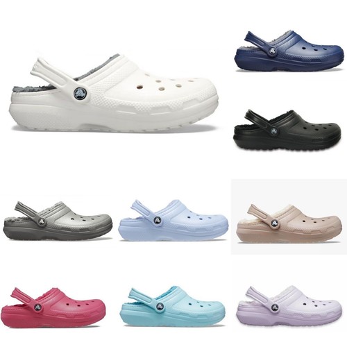 Sandali unisex crocs con - unisex,