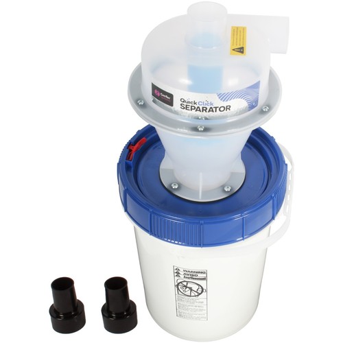 Kit estrattore filtro - kit,