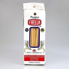 Fettuccine Pasta di Gragnano