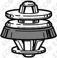 Per audi 2003 - audi, 2003>2009