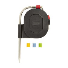 Sonda weber per termometri - sonda,