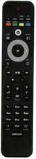 Telecomando di ricambio Philips TV 47PFL8404H/60 | 47PFL9603 |