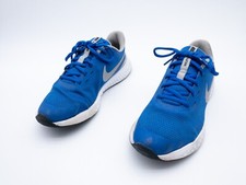 Nike Revolution 5 Bambini