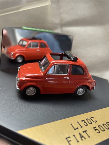 Edizione limitata vitesse - edizione,