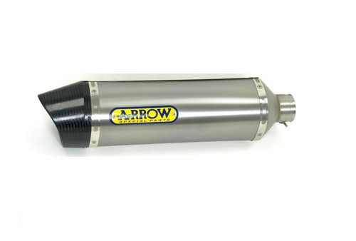 73514pk arrow terminale - 73514pk,
