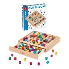 Our Sudoku Gioco di società