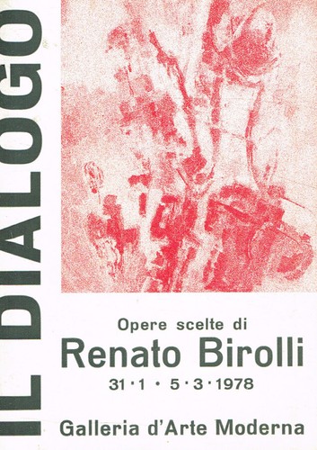 Opere scelte renato - scelte,