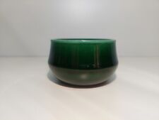 Vasetto ceramica Franco Pozzi