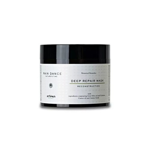 Artego rain dance deep repair
