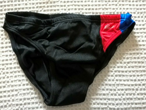 Splendido costume mare lycra - costume,