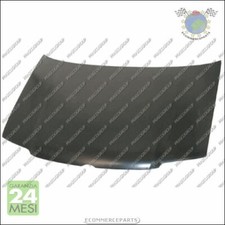 Cofano Anteriore Prasco Per Vw Polo 6N2