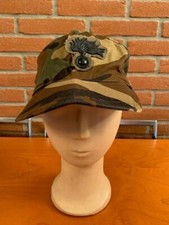 copricapo BASEBALL CAP -