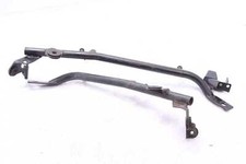 Telaio di sostegno posteriore