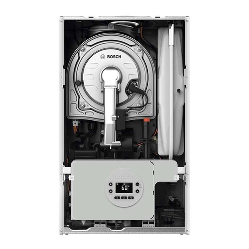 Bosch caldaia a - caldaia,