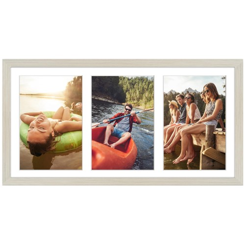 Americanflat cornice 13x18 - americanflat,