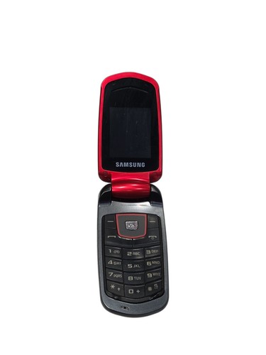 Cellulare vintage usato - , non