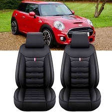 Per mini cooper 2002 - mini, 2002-2023