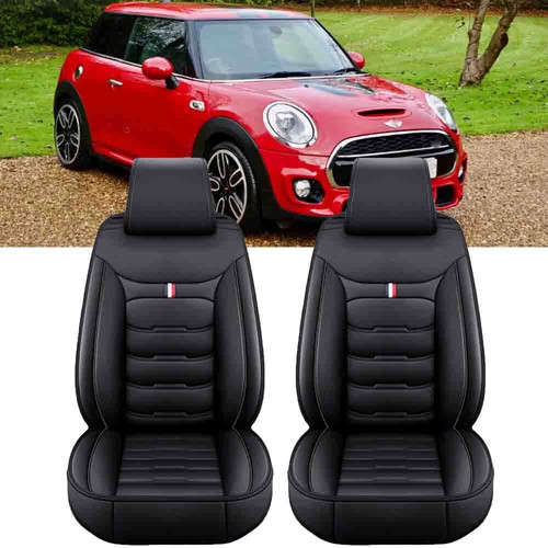 Per mini cooper 2002 2023 - per,