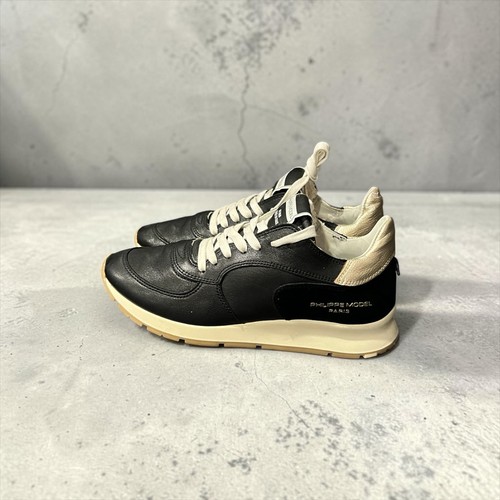 Sneakers philippe model - sneakers,