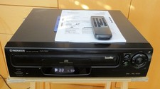 Lettore Laserdisc Pioneer