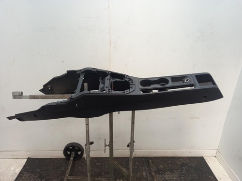 Console seat ibiza - console,