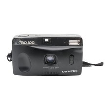 Olympus Trip 100 Fotocamera