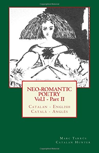 Neo romantic poetry - poetry, i