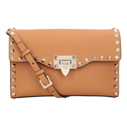 Valentino rockstud borsa - rockstud, a