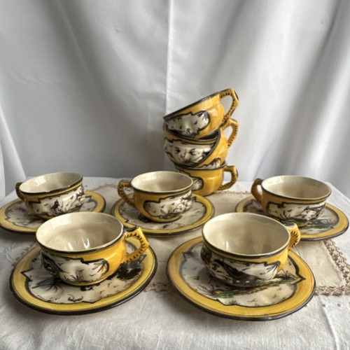 Levantino savona set in - a.levantino,