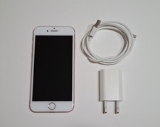 Apple iPhone 7 - 128GB - Oro Rosa - Gold Rosè (Sbloccato)
