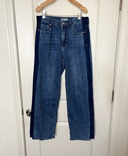 Jeans donna oat new - oat, york