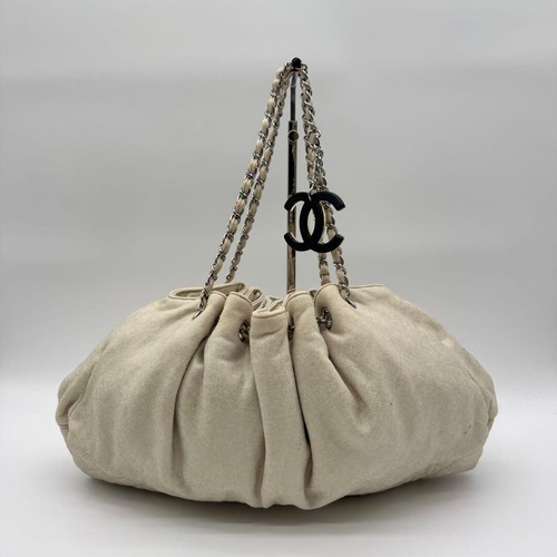 Borsa tracolla chanel - tracolla,