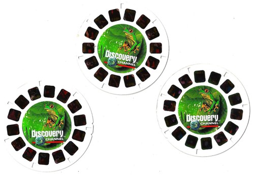 Mulinelli view master stereo - view-master,