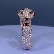 Anello unisex Party Ware