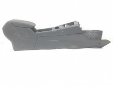 5718632414PK bracciolo centrale per VOLKSWAGEN TIGUAN CT1