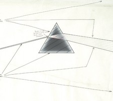 Pink Floyd The Dark Side Of