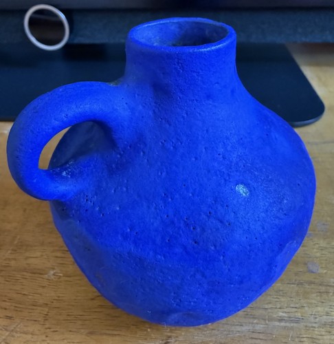 Hartwig heyne hoy ceramica - hartwig,