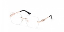 Occhiali da Vista Guess